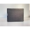 FOTOCAMERA VINTAGE Kodak Six-20 Hawk-Eye BOX CAMERA ANNI '30 ART DECò