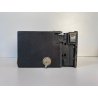 FOTOCAMERA VINTAGE Kodak Six-20 Hawk-Eye BOX CAMERA ANNI '30 ART DECò