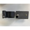 FOTOCAMERA VINTAGE Kodak Six-20 Hawk-Eye BOX CAMERA ANNI '30 ART DECò