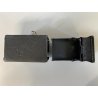 FOTOCAMERA VINTAGE Kodak Six-20 Hawk-Eye BOX CAMERA ANNI '30 ART DECò