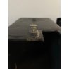 FOTOCAMERA VINTAGE Kodak Six-20 Hawk-Eye BOX CAMERA ANNI '30 ART DECò