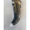 VOLPE PORCELLANA Rosenthal Selb Mod. 1538 DESIGN T. Kärner ANIMALIER H20cm '30