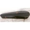 ANTICO VIOLINO con ARCHETTO epoca XIX sec STRUMENTO MUSICALE Old Violin CUSTODIA