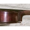ANTICO VIOLINO Felix Mori Costa 1813 epoca Viola Scolpito  STRUMENTO MUSICALE