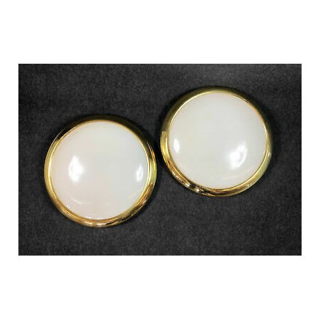 FONTANA ARTE MODELLO 2262 COPPIA APPLIQUE PLAFONIERA LAMPADA MURO LAMPADARIO