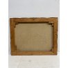 QUADRO DIPINTO OLIO TELA FIORI ROSE NATURA MORTA PINO PESSINA DA CASTANEDO '900