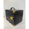 RARO IMPIANTO AUTORADIO COMPONENTI HiFi Kenwood HOME & CAR SYSTEM 4 VINTAGE '80s
