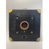 RARO IMPIANTO AUTORADIO COMPONENTI HiFi Kenwood HOME & CAR SYSTEM 4 VINTAGE '80s