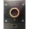 RARO IMPIANTO AUTORADIO COMPONENTI HiFi Kenwood HOME & CAR SYSTEM 4 VINTAGE '80s