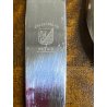 SERVIZIO POSATE 12 Pers. F.lli Calderoni MOD Impero METALLO ARGENTATO 100-30 '50