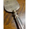 SERVIZIO POSATE 12 Pers. F.lli Calderoni MOD Impero METALLO ARGENTATO 100-30 '50