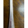 SERVIZIO POSATE 12 Pers. F.lli Calderoni MOD Impero METALLO ARGENTATO 100-30 '50