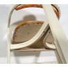 SEDIA DESIGN Augusto Savini LEGNO LACCATO POLTRONA VINTAGE ANNI 60 ARMCHAIR