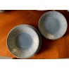 SERVIZIO PIATTI 6 pers "MARGHERITA" DESIGN A. Campi CERAMICA S.C. Richard Ginori