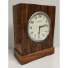 ANTICO OROLOGIO a SALVADANAIO Zenith 1953 Helvetia SUONERIA Old Sparuhr TIRELIRE