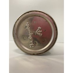 RARO MACININO Trespade VINTAGE GRINDER "Tipo '900" "La Mela" MACINA CAFFè '50