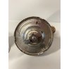 RARO MACININO Trespade VINTAGE GRINDER "Tipo '900" "La Mela" MACINA CAFFè '50
