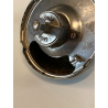 RARO MACININO Trespade VINTAGE GRINDER "Tipo '900" "La Mela" MACINA CAFFè '50