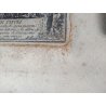 ANTICA STAMPA PIRANESI G. BATTISTA ROMA EPOCA ACQUAFORTE TEMPIO SIBILLA 1800 OLD