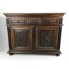 Credenza Settecento Piemonte - 2