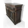 Credenza Settecento Piemonte - 2