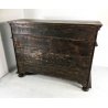 Credenza Settecento Piemonte - 2