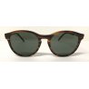 OCCHIALI RAYBAN CELEBRITIES FIRENZE TORTOISE BAUSCH LOMB ANNI 80 SCATOLA VINTAGE