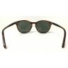 OCCHIALI RAYBAN CELEBRITIES FIRENZE TORTOISE BAUSCH LOMB ANNI 80 SCATOLA VINTAGE
