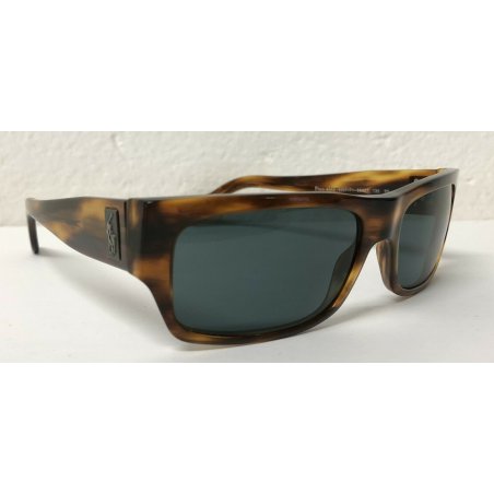 OCCHIALI POLO RALPH LAUREN POLO 4040 5007/71 56 17 135 3N MADE IN TIALY VINTAGE 