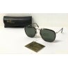 BELLISSIMI OCCHIALI DA SOLE RAY-BAN BAUSCH AND LOMB W0870 VINTAGE SUNGLASSES 