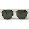 BELLISSIMI OCCHIALI DA SOLE RAY-BAN BAUSCH AND LOMB W0870 VINTAGE SUNGLASSES 