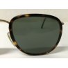 BELLISSIMI OCCHIALI DA SOLE RAY-BAN BAUSCH AND LOMB W0870 VINTAGE SUNGLASSES 
