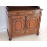 Credenza Luigi Filippo madia buffet