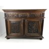 Credenza Settecento Piemonte - 2