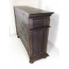 Credenza Settecento Piemonte - 2