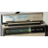 ANTICA RADIO ZENITH Royal 7000 TRANS-OCEANIC EPOCA anni 70 VINTAGE MULTIBAND USA