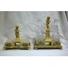 SET TAVOLA ANTIPASTIERA OLIERA SALIERA FORMAGGIERA PUTTI STILE VENEZIANO RESINA