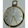 LOTTO 4pz ANTICO OROLOGIO TASCA Lanco Oris Lebois Berios epoca OLD POCKET WATCH