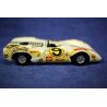 MACCHININA MERCURY 1/43 FERRARI Prototipo "P 312" Art 306 SERIE SPECIAL VINTAGE