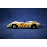 MACCHININA MERCURY 1/43 FERRARI Prototipo "P 312" Art 306 SERIE SPECIAL VINTAGE