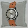 SICURA AUTOMATIC orologio polso VINTAGE anni 60 SPORT WATCH MONTRE collezione