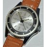 SICURA AUTOMATIC orologio polso VINTAGE anni 60 SPORT WATCH MONTRE collezione