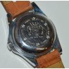 SICURA AUTOMATIC orologio polso VINTAGE anni 60 SPORT WATCH MONTRE collezione