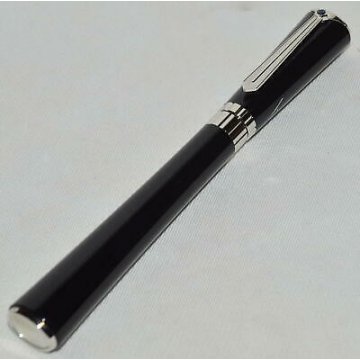 STILOGRAFICA Montblanc SPECIAL EDITION Marlene Dietrich 2007 NEW FOUNTAIN PEN