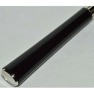 STILOGRAFICA Montblanc SPECIAL EDITION Marlene Dietrich 2007 NEW FOUNTAIN PEN