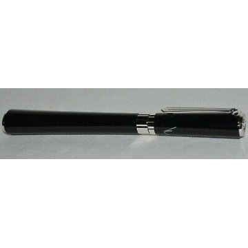 STILOGRAFICA Montblanc SPECIAL EDITION Marlene Dietrich 2007 NEW FOUNTAIN PEN