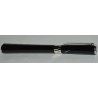STILOGRAFICA Montblanc SPECIAL EDITION Marlene Dietrich 2007 NEW FOUNTAIN PEN
