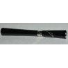 STILOGRAFICA Montblanc SPECIAL EDITION Marlene Dietrich 2007 NEW FOUNTAIN PEN