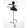 Appendiabiti design KARTELL