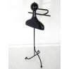 Appendiabiti design KARTELL